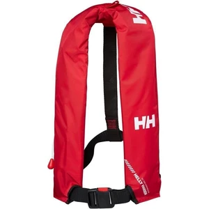 Helly Hansen Sport Inflatable Lifejacket Alert Red