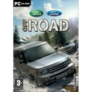 Off Road - PC