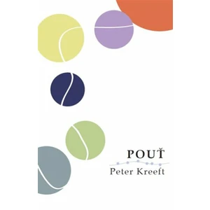 Pouť - Peter Kreeft