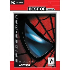 Spider-Man - PC