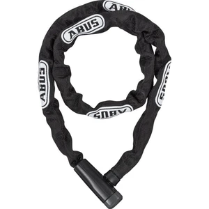 Abus Steel-O-Chain 5805K/110 Antifurt bicicletă