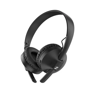 Slúchadlá Sennheiser HD250 BT čierna (508937...