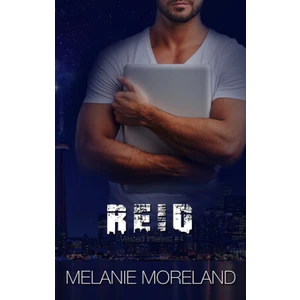 Reid - Melanie Moreland