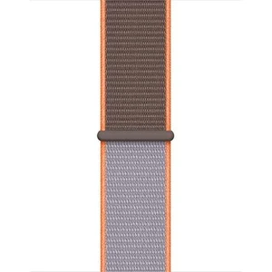 Apple Watch 40mm Vitamin C Sport Loop