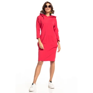 Tessita Woman's Dress T321 1