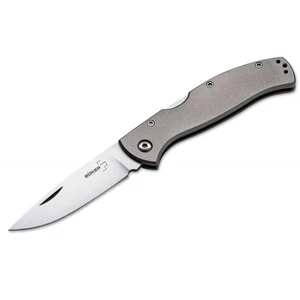 Boker Plus Titan Drop 2 Coltello da caccia