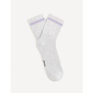 Celio High Socks Dihalf - Men