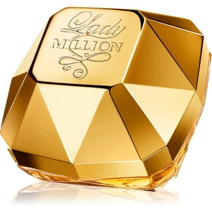 Rabanne Lady Million parfumovaná voda pre ženy 30 ml