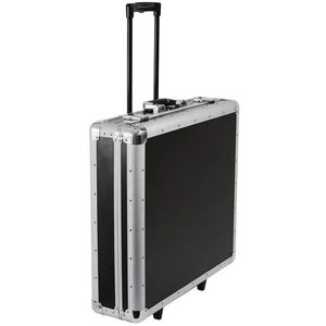 Reloop 200 Trolley CD PRO DJ Valise