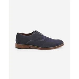 Scarpe da uomo Celio 1109479