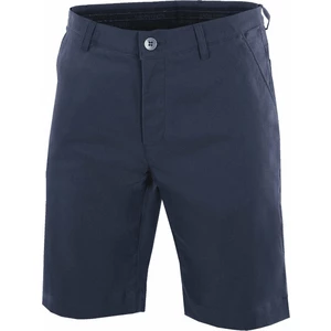 Galvin Green Raul Boys Shorts Navy 140