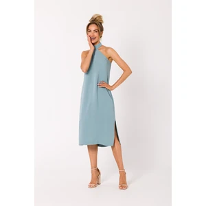 Made Of Emotion Woman's Dress M736