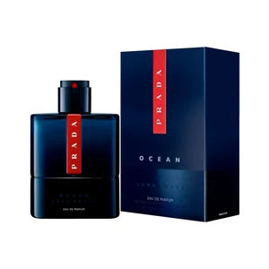 Prada Luna Rossa Ocean - EDP 50 ml