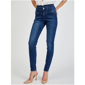 Jeans da donna Orsay