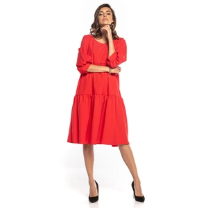 Tessita Woman's Dress T352 5