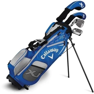 Callaway XJ3 Ensemble de golf