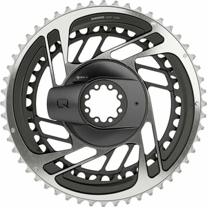 SRAM Red AXS Contador de potencia