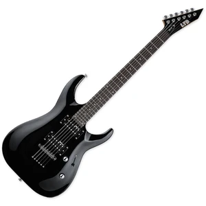 ESP LTD MH-10KIT Negro