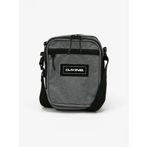 Dakine Field Cross body bag Šedá