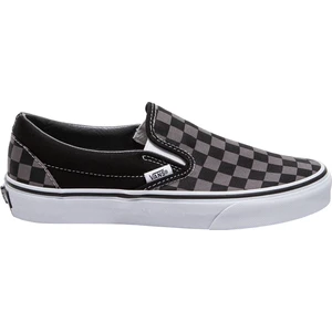 VANS Pánské tenisky UA Classic Slip-On VN000EYEBPJ1 46