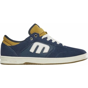 Etnies Windrow Indigo 42,5 Tornacipő