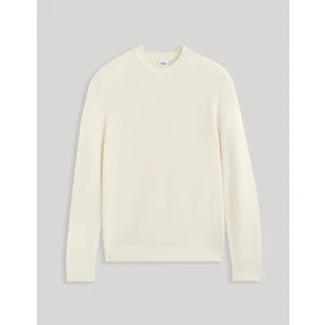 Celio Sweater Cewaffle - Men