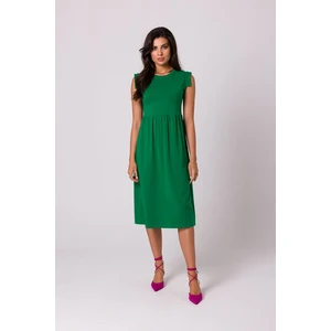 BeWear Woman's Dress B262