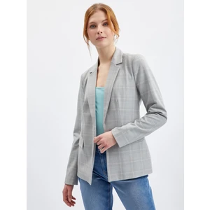 Blazer da donna Orsay