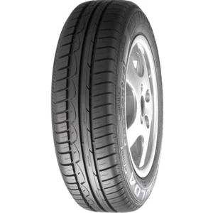 FULDA 165/65 R 14 79T ECOCONTROL TL