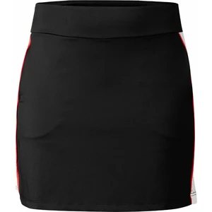 Daily Sports Lucca 45 cm Black XL Falda