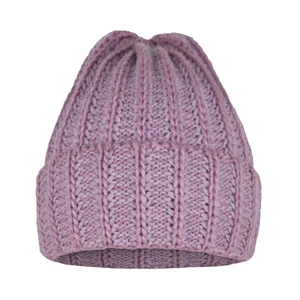 STING Woman's Hat 3S Pink Melange