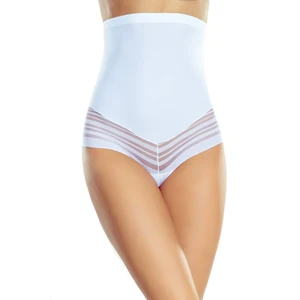 Eldar Woman's Panties Vlada