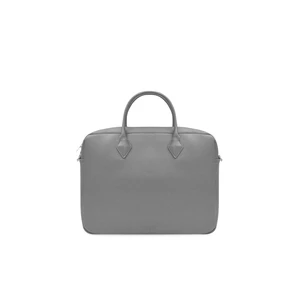 Bag VUCH Oresta Grey