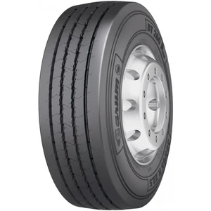 BARUM 245/70 R 17.5 143/141L BT_200_R TL M+S 16PR