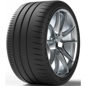 MICHELIN 215/40 R 18 89Y PILOT_SPORT_CUP_2 CONNECT TL XL ZR FP