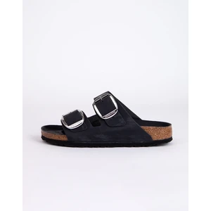 Klapki damskie Birkenstock Arizona 1011075