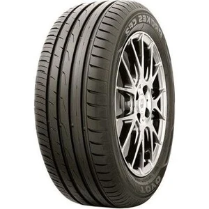 TOYO 225/65 R 16 100H PROXES_CF2_SUV TL