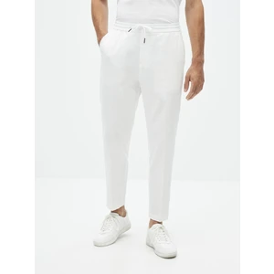 Celio Sweatpants Romero3 - Men's