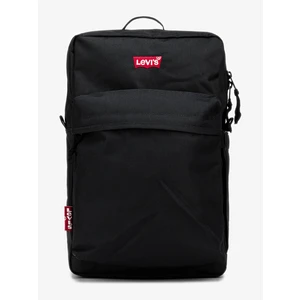 Levi's® L-Pack Standard Issue 38004-0282