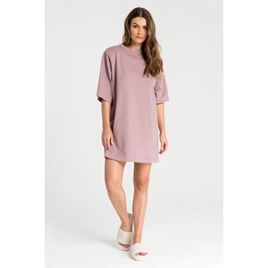 LaLupa Woman's Nighties LA068