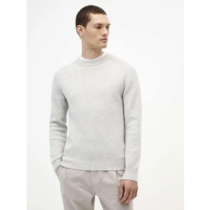 Celio Sweater Terzo - Men's