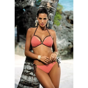 Bathing suit Beth Coral M-390 (3)