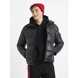 Celio Jacket Vumondark - Men