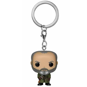 POP! Kulcstartó Davos (Game of Thrones)