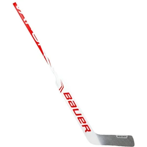 Bauer Crosă portar hochei Vapor X2.9 SR Mâna stângă