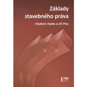 Základy stavebného práva