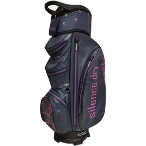 Jucad Silence Dry Sac de golf