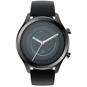 Mobvoi TicWatch C2+ Onyx