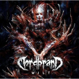 Mordbrand Wilt (LP)