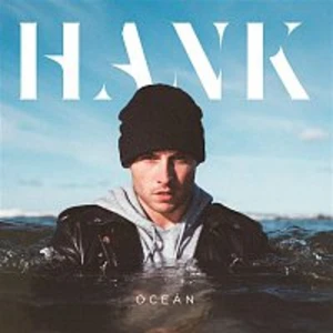 Ocean - Hank [CD album]